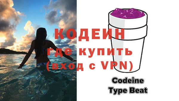 гидра Надым