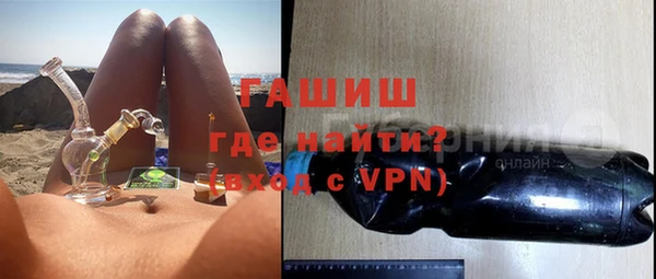 гидра Надым