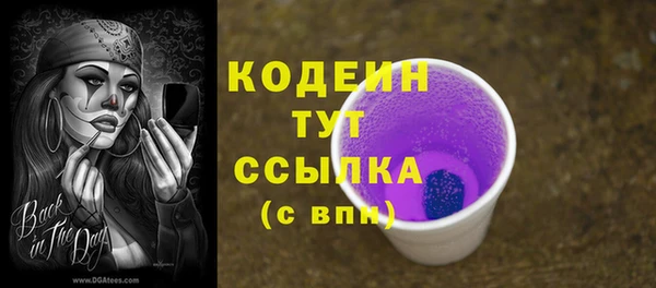 ГАЛЛЮЦИНОГЕННЫЕ ГРИБЫ Наволоки