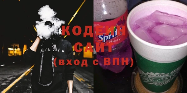 ГАЛЛЮЦИНОГЕННЫЕ ГРИБЫ Наволоки