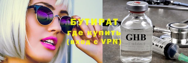 гидра Надым