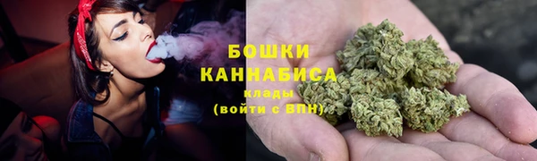 молекула духа Михайловка