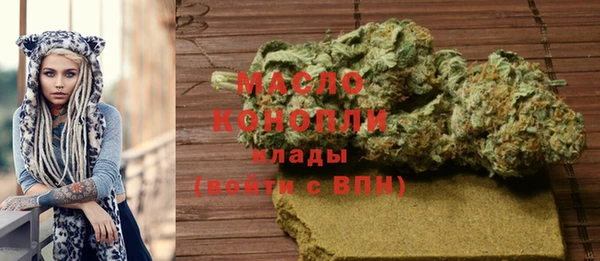 молекула духа Михайловка