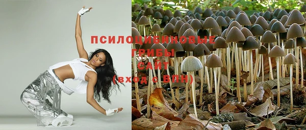 марки lsd Михайловск