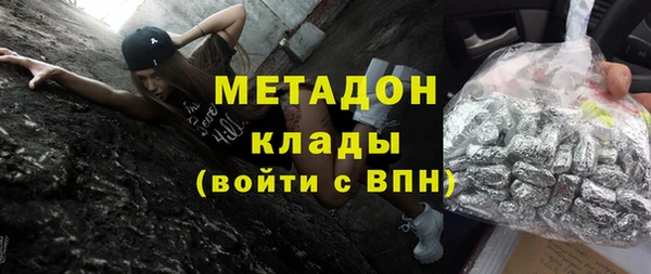 гидра Надым