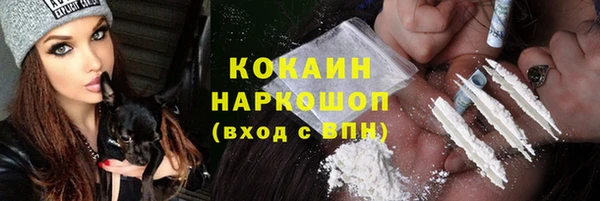 молекула духа Михайловка