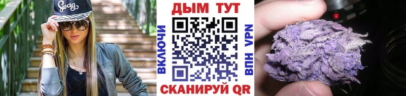 Каннабис гибрид  цена   Ладушкин 